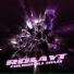 Rolayt