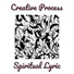 Spiritual Lyric