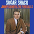 Jimmy Gilmer & The Fireballs