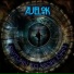 AJELOK