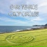 Gary Pearce