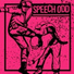Speech Odd
