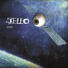 Axello