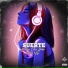 Makkine Seven Golden feat. kevin 4life