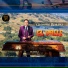 Marimba El Valle