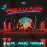 Mailer, JUANKI, 14dmayo
