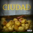 RETÓRICO-RAP