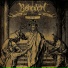 Behexen