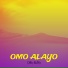Ọmọ Aláyò