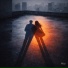 Алекс Курдюмов