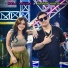 Mala Agatha, Arman Harjo