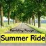 Rambling Rouge