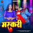 Praveen Sureshwar, Anju Raj