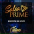 Salsa Prime, Cristel Cuba