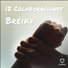 Breiky