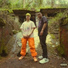 Jvampin feat. Jambo Huracanboy