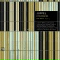 Jumpel feat. Chloë March feat. Chloë March