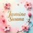 Jasmine
