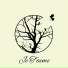 Dj Ashik