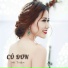 Mi Trần, Hoàng Rapper