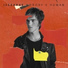 Jessarae