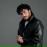 Vache Manukyan