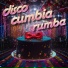 LOS DINASTÍA de Chino Giles, DJ NIÑOTE