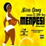AKISA GANG feat. Dj Star Boy