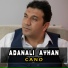 Adanalı Ayhan