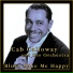 Cab Calloway