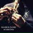 Hamed Zandi