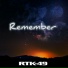RTK-49