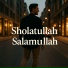 Ridho irwansyah