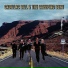 Cadillac Bill and The Creeping Bent