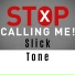Slick Tone feat. RobCee