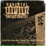 Don Vega Rsa feat. NattyB Rsa, Luh Woy Black