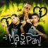 MC MENOR WF, Mc Marcelinho CS, DJ AL4DDIN