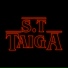 Taiga