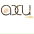 Accu