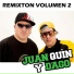 Dj Beka Music