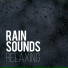 Rain Sounds