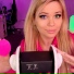 Mad ASMR Triggers
