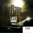 Lwazo feat. Titis, Tency