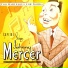 Stan Kenton And His Orchestra, Chris Connor
