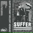 Suffer