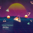 Afterhour Chillout, Chillout Lounge