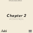 Ace Kid feat. Dido Trap