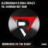 SLENDERMAN, Ross Farley, Random But Raw