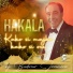 Hakala