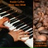 Coffee Shop Jazz Ensemble